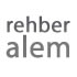 Türkiye Cumhuriyeti Ziraat Bankası A.Ş. Muğla